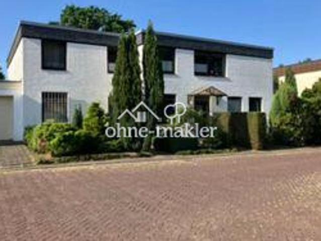 Haus kaufen in Nordrhein-Westfalen