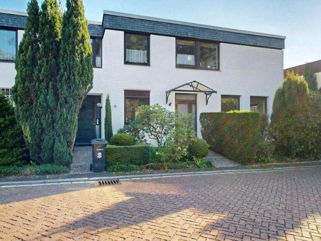 Haus kaufen in Hochdahl, Erkrath