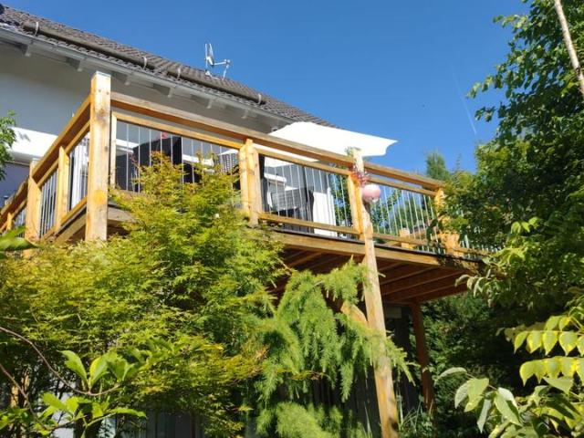 Haus kaufen in Ostrach, Baden-Württemberg