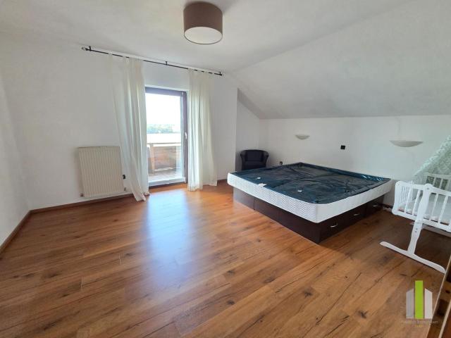 Haus kaufen in Schalchen, Oberösterreich