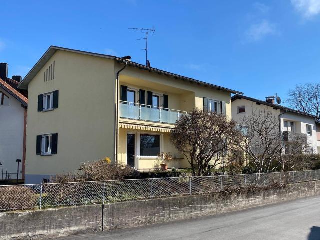 Haus kaufen in Schoren, Dornbirn