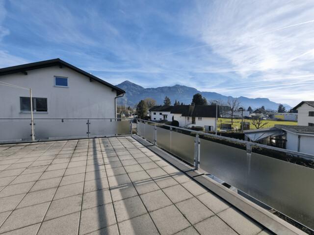Immobilie kaufen in Dornbirn, Vorarlberg