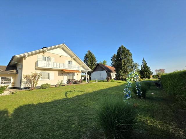 Haus kaufen in Muggendorf, Straden