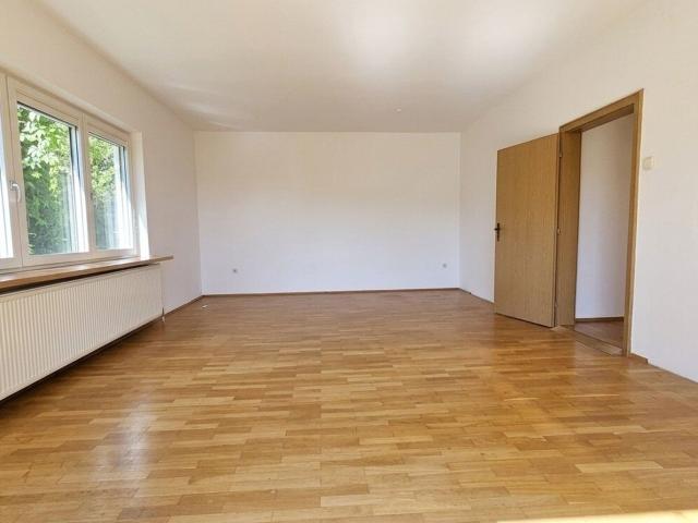 Haus kaufen in Eisbach, Steiermark