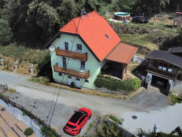 Haus kaufen in St. Johann im Pongau, Kärnten