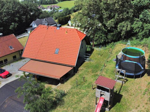 Haus kaufen in St. Johann im Pongau, Kärnten