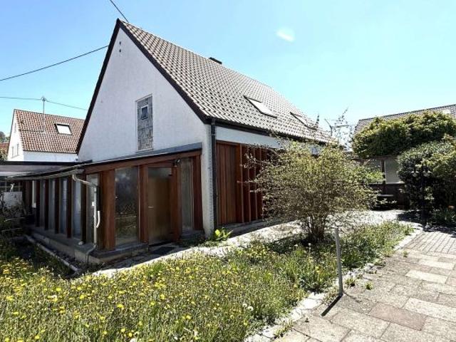 Haus kaufen in Ravensburg, Baden-Württemberg