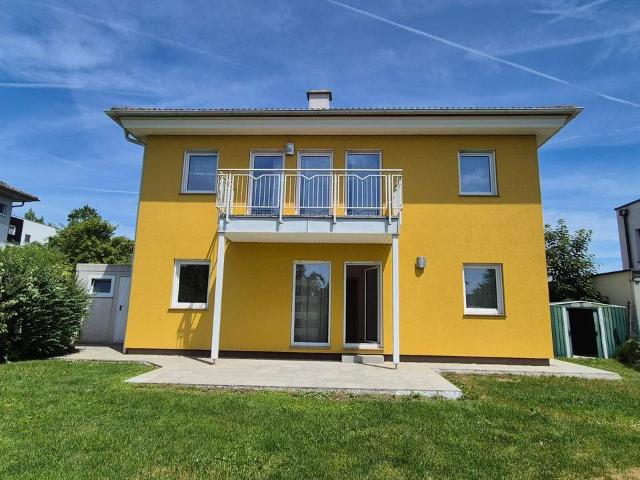 Haus kaufen in Perg, Oberösterreich