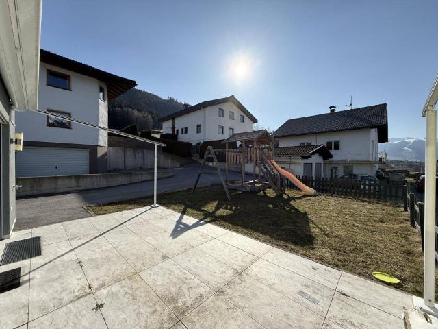 Haus kaufen in Neu Götzens, Götzens