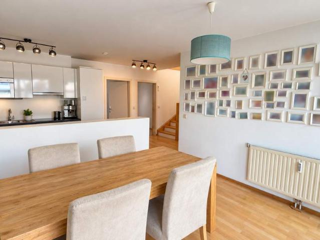 Wohnung kaufen in Liesing, Wien