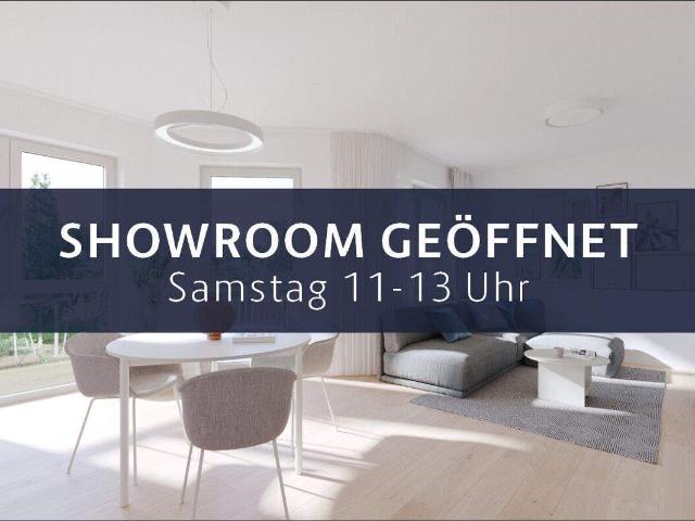 Wohnung kaufen in Ober-Mörlen, Hessen