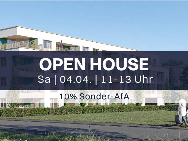 Wohnung kaufen in Ober-Mörlen, Hessen