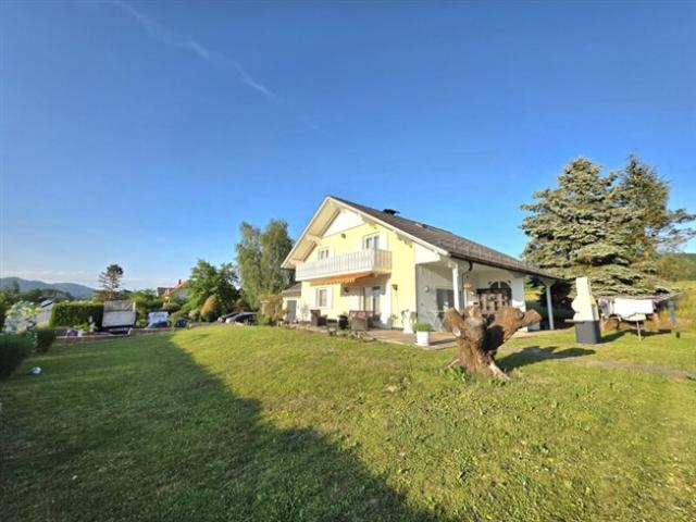 Haus kaufen in Straden, Steiermark