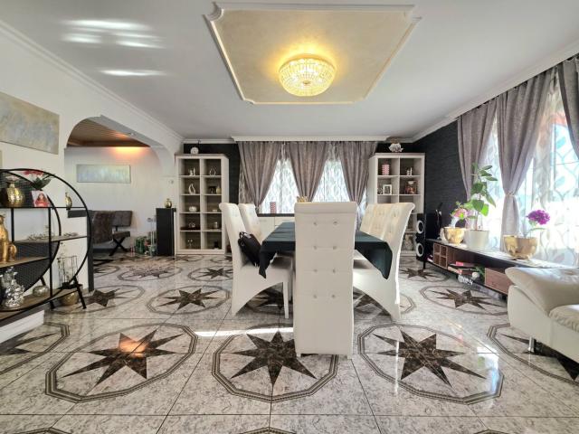Haus kaufen in Muggendorf, Straden