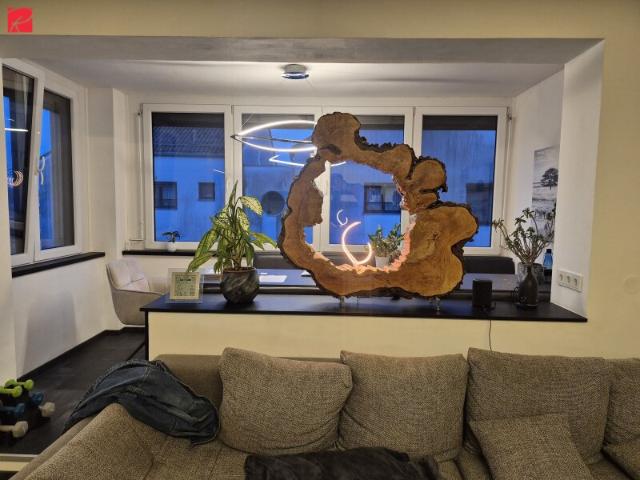 Wohnung kaufen in Gunskirchen, Oberösterreich