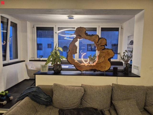 Apartment kaufen in Gunskirchen, Oberösterreich