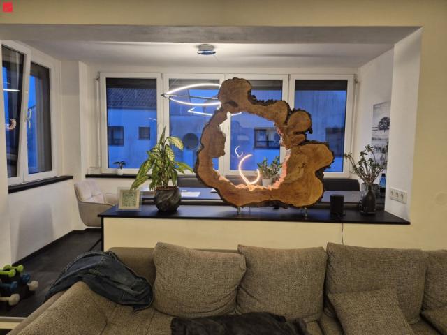 Wohnung kaufen in Gunskirchen, Oberösterreich