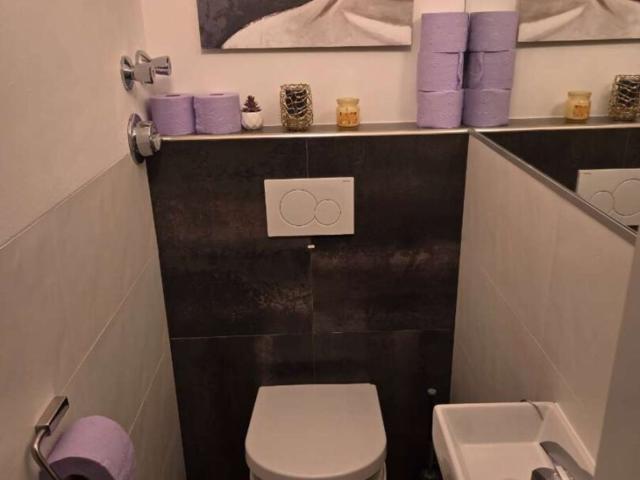 Wohnung kaufen in Gunskirchen, Oberösterreich