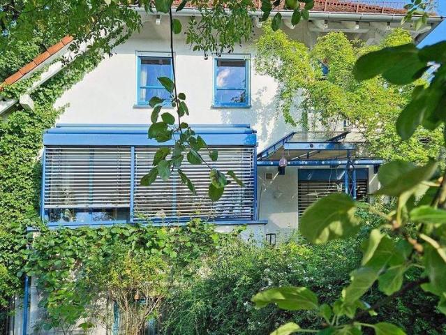 Haus kaufen in Forchheim, Bayern