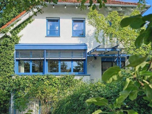 Haus kaufen in Forchheim, Bayern
