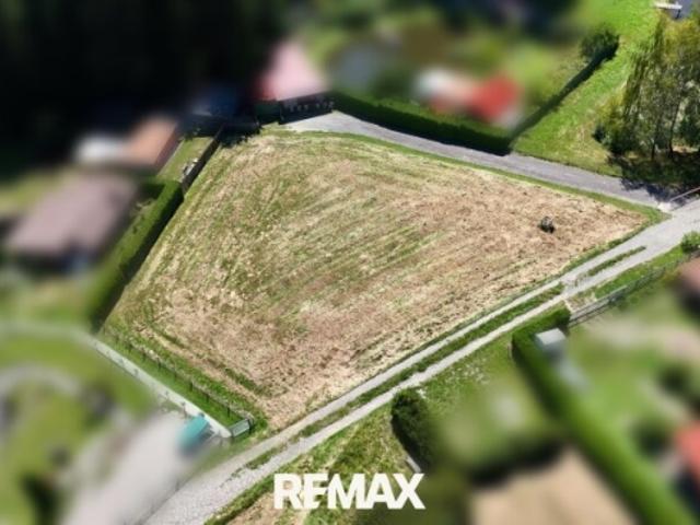 Grundstück kaufen in Seckau, Steiermark