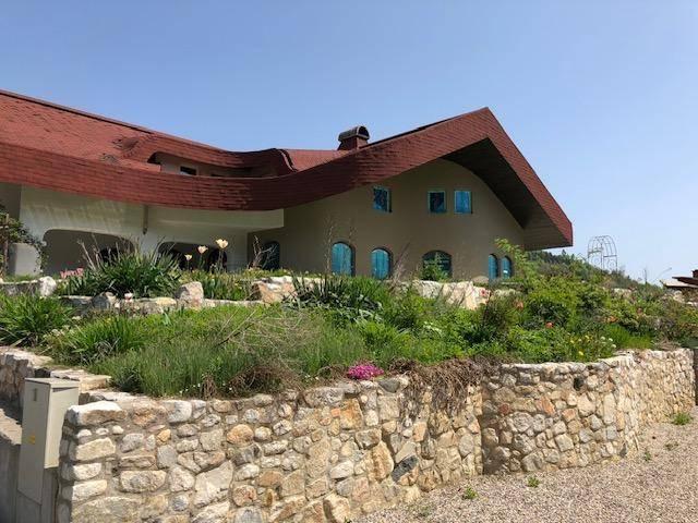 Haus kaufen in Völkermarkt, Kärnten