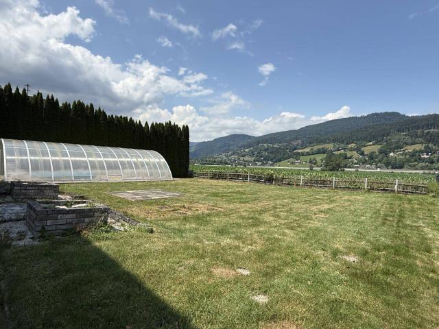 Immobilie kaufen in Trieben, Steiermark