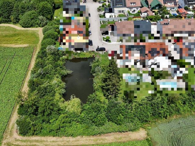 Immobilie kaufen in Wels, Oberösterreich