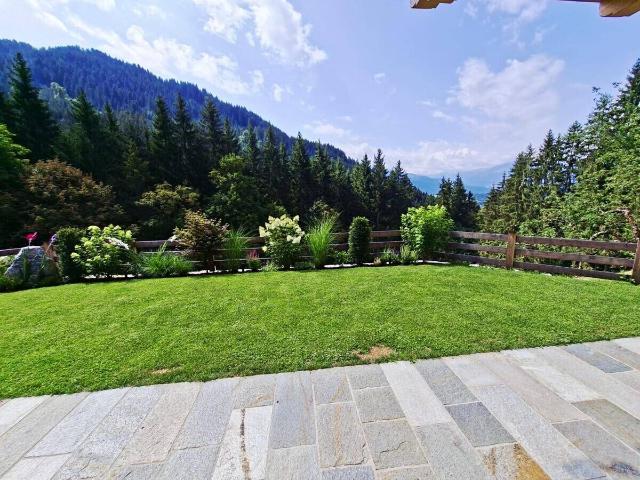 Apartment mieten in Oberndorf in Tirol, Tirol