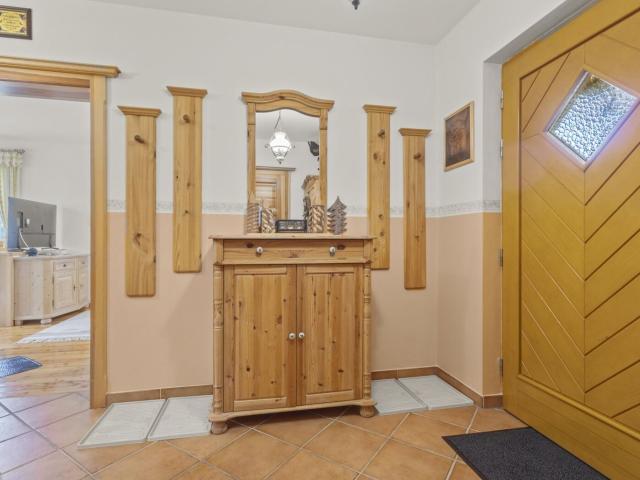 Haus kaufen in Albeck, Kärnten