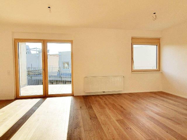 Apartment mieten in Lend, Gersdorf-Feistritz