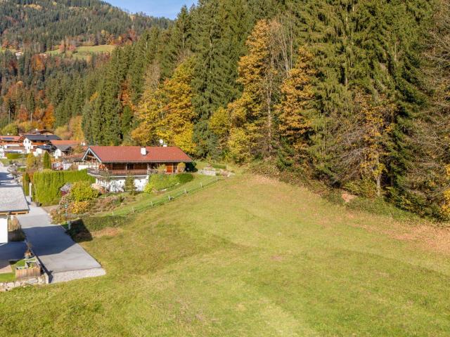 Immobilie kaufen in Itter, Tirol