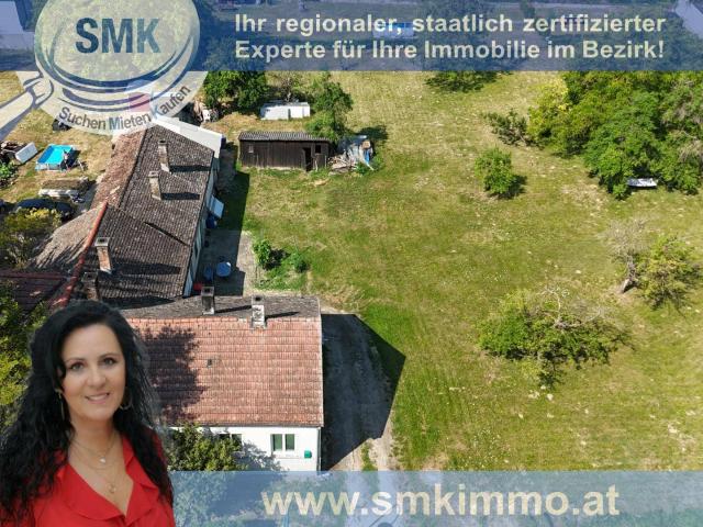 Haus kaufen in Großweikersdorf, Niederösterreich