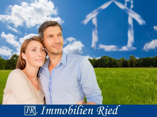 Erdgeschosswohnung kaufen in Hallbergmoos, Bayern