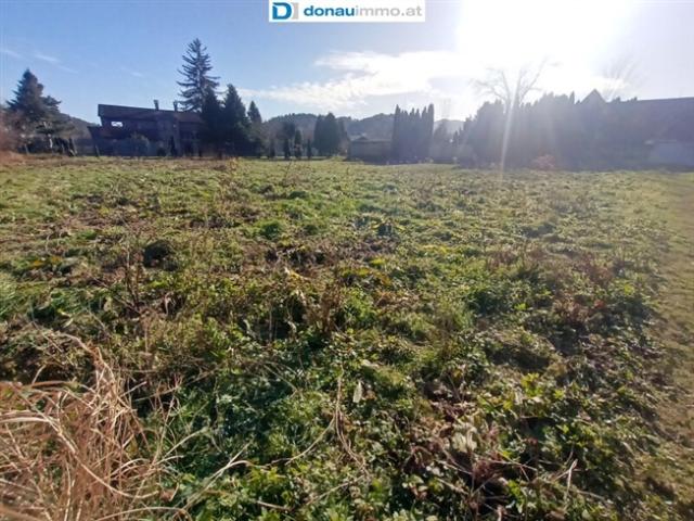 Grundstück kaufen in Leutschach, Steiermark