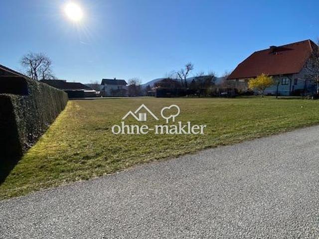 Immobilie kaufen in Kainberg, Kumberg