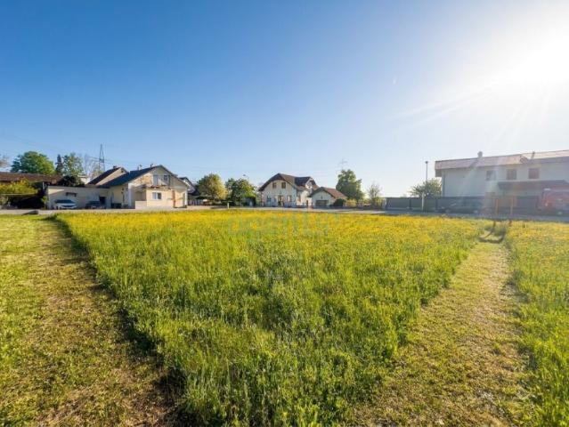 Grundstück kaufen in Ernsthofen, Niederösterreich