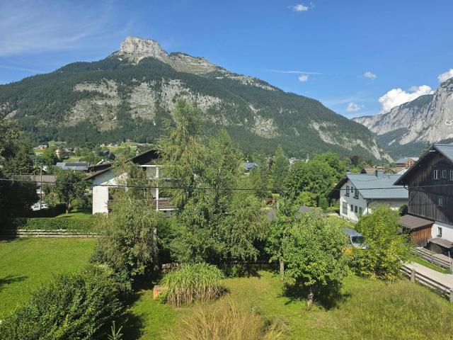 Immobilie kaufen in Kendl, Altaussee