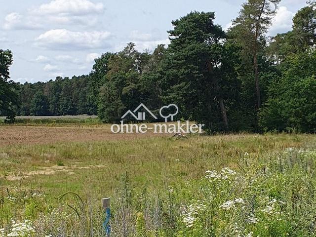 Erdgeschosswohnung kaufen in Kleinseebach, Möhrendorf