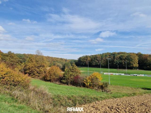 Grundstück kaufen in Eltendorf, Burgenland