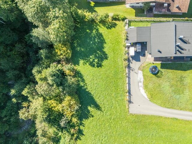 Immobilie kaufen in Fieberbrunn, Tirol