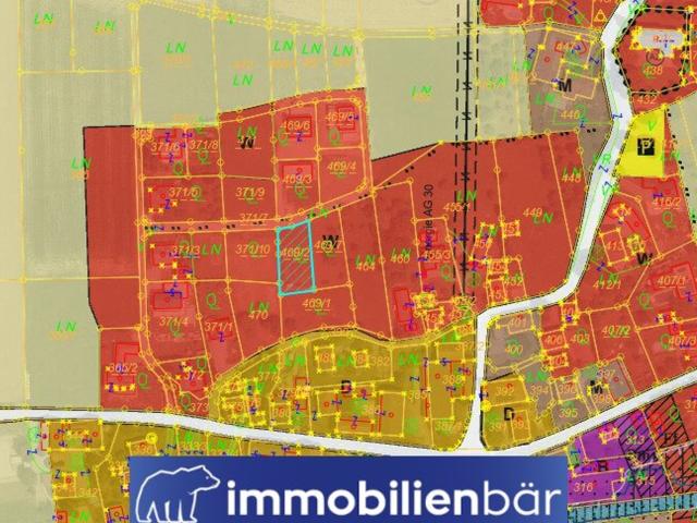 Grundstück kaufen in Kallham, Oberösterreich