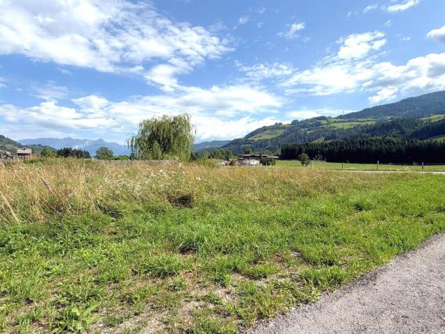 Immobilie kaufen in Salzburg