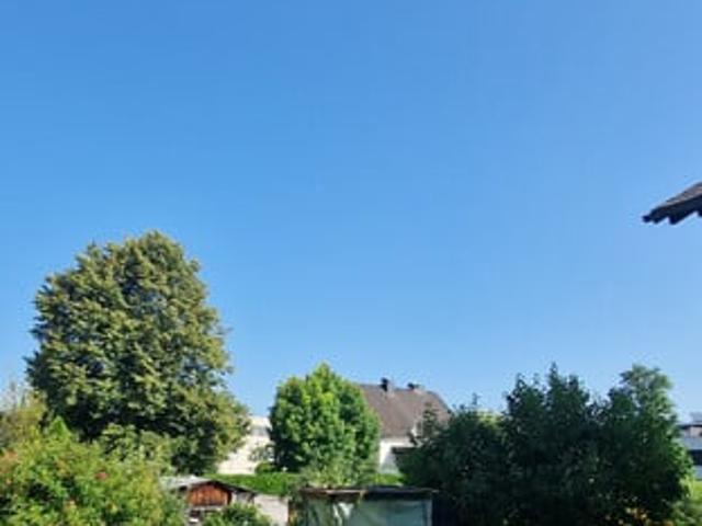 Grundstück kaufen in Altach, Vorarlberg