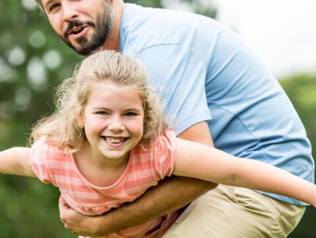Grundstück kaufen in Nenzing-Gurtis, Vorarlberg