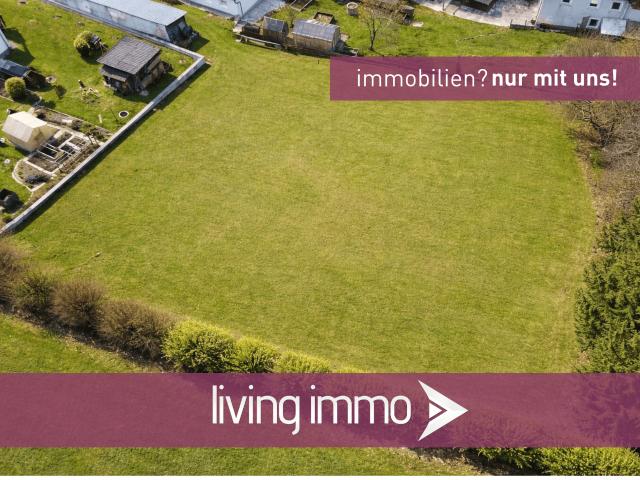 Immobilie kaufen in Afiesl, Oberösterreich