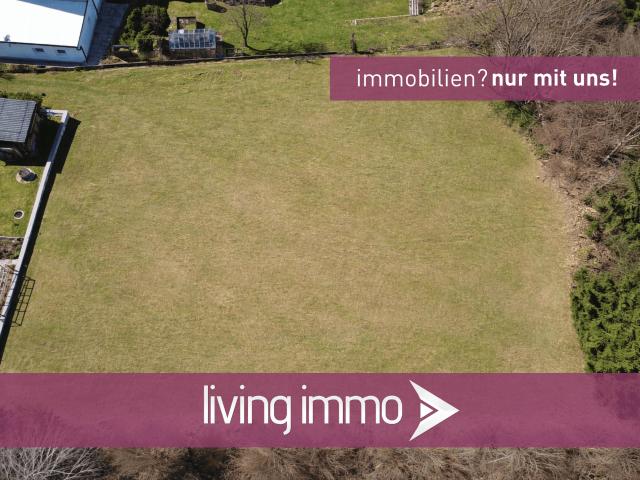 Immobilie kaufen in Afiesl, Oberösterreich
