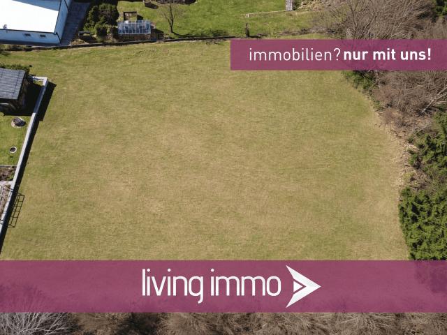 Immobilie kaufen in Afiesl, Oberösterreich