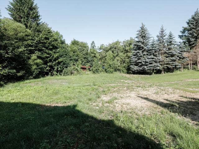 Grundstück kaufen in Tullnerbach, Niederösterreich