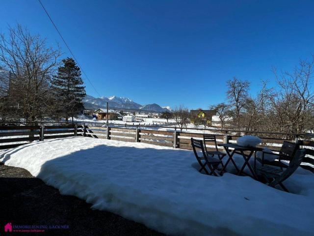 Immobilie kaufen in Suetschach / Sveče, Feistritz im Rosental